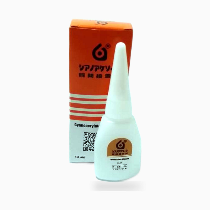 Lem G Setan GL-06