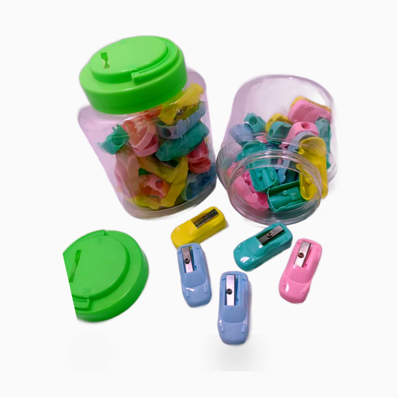 Rautan Toples