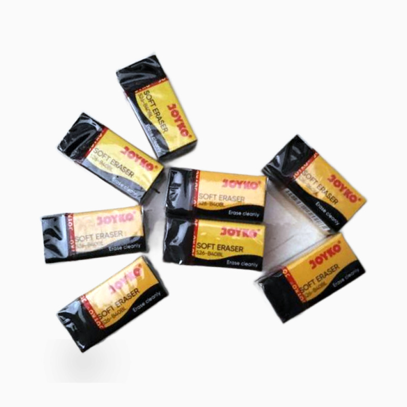 Stip Joyko Kecil Hitam