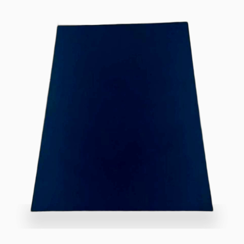 Kertas Karton Warna Biru